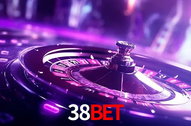 Descubra a Essência do 38bet: Nossa História e Compromissos